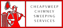 Cheapsweep Chimney Sweeping Services